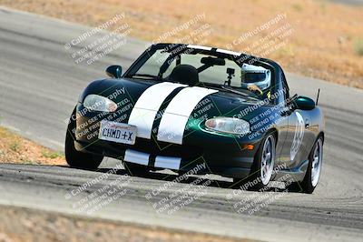 media/Jun-28-2025-Speed Ventures (Sat) [[42b060a0d4]]/4 Yellow Group/Session 2 Turns 10-11/110NCZ9/